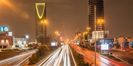 متروی 20 میلیارد دلاری سعودی ها‌ را کدام کشورها می‌سازند؟