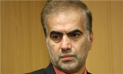 مصوبه 1.5 میلیارد دلاری برای ترخیص کالای اساسی با ارز 1226