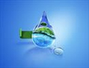 زمان اجرای قطعی جیره‌بندی آب/ وزارت نیرو: لطفا خیابان را آبیاری نکنید