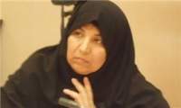 بازارچه‌های مرزی سیستان در رشد اقتصادی کشور تاثیر بسزایی دارند