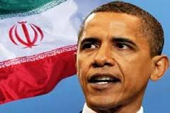 لازمه مذاکره یک اقدام عملی از سوي آمريکا است