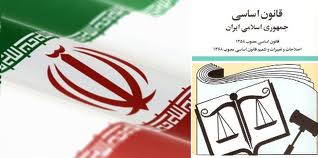 تحليل مفاد سوگند رئيس جمهور در شاخص