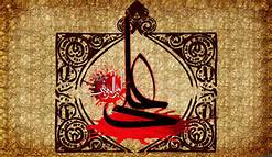 مظلومیت تنها‌ترین مرد خدا در پیچ و خم سیاست