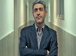 گزينه احتمالي وزارت اقتصاد دولت يازدهم/ علي طيب‌نيا کيست؟