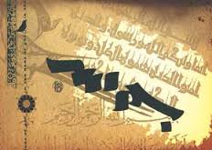 جوانان نگاه‌هاي ساده اما تاثير‌گذار دارند