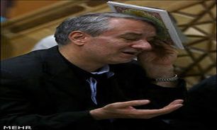 همه امور و مسائل سرنوشت‌ساز در شب قدر مقدر می‌شود