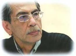 آثار کاریکاتوریست برگزیده جشنواره های جهان در شهر کتاب