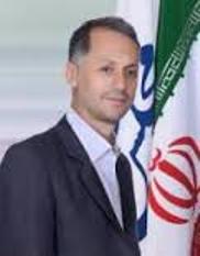 دولت یازدهم، بیش از پیش به توسعه گردشگری توجه کند