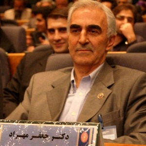 رتبه 20 ایران در تولید علم در جهان