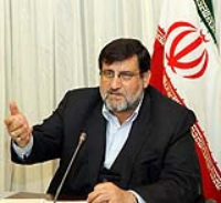 كرمان آمادگي لازم براي مقابله با حوادث غير مترقبه را دارد