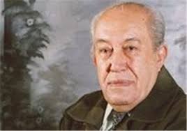 "پنجمين شنبه" راديو تهران با ياد استاد احمد ابراهيمي
