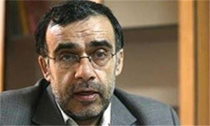 شرکت های دارویی از فرصت ایجاد شده توسط گمرک استفاده کنند/ آغاز آزادسازی داروها از گمرک با هماهنگی بانک مرکزی