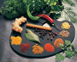 طرح جامع کشت گیاهان دارویی در اردبیل تدوین شود