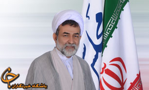 تلاش ابرقدرت‌ها برای جلوگیری از دستیابی ایران به دبیرکلی اوپک