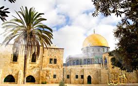 روند کار غرب و اسرائیل نشان‌دهنده پوچی طرح مذاکرات صلح است