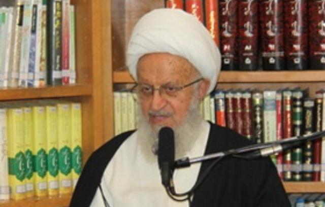 ملاک هم‌طراز بودن زوجین ایمان است نه تحصیلات و ثروت