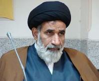 سیستان توانمندی‌های پنهان و آشکار فراوان دارد