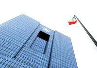 ترخیص کالاها از گمرک سرعت بیشتری به خود می‌گیرد