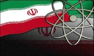 اسرائیل هیوم : برنامه هسته ای ایران با سرعت در حال پیشرفت است