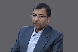 قدرداني بنياد شهيد از معاون صداي رسانه ملي