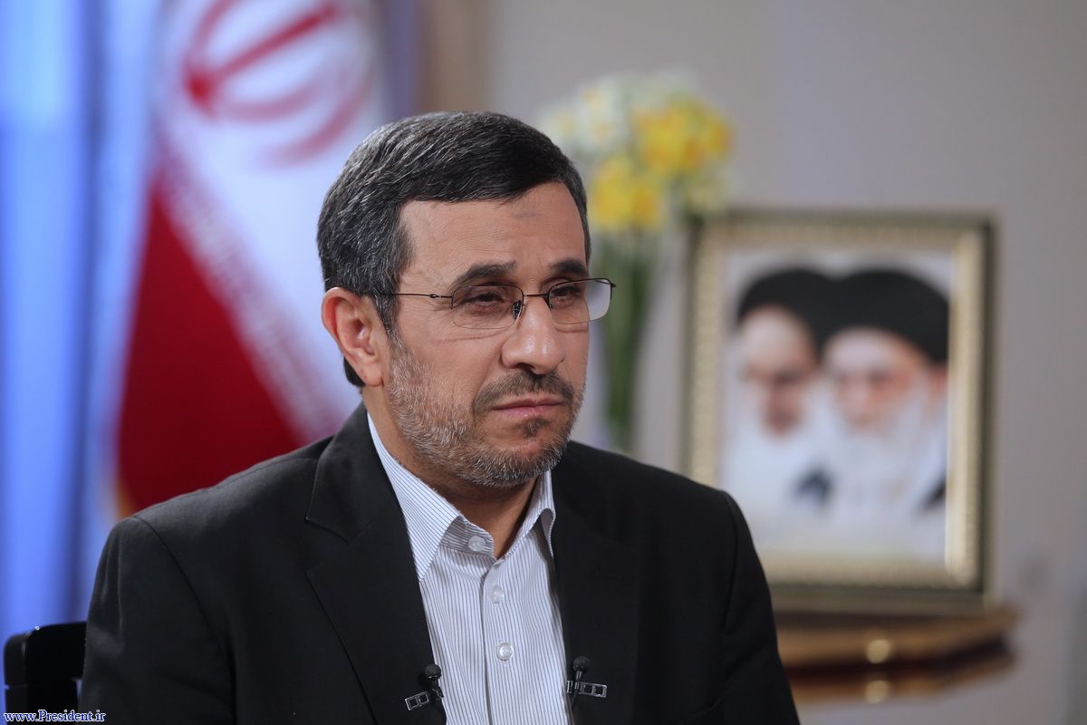 رييس جمهور وارد مشهد شد