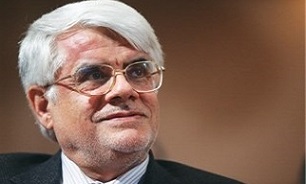 حمایت از فلسطین یک باور انسانی و آزمونی برای مدعیان حقوق بشر است
