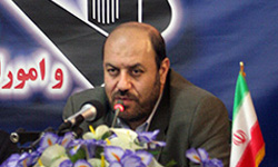 گزينه احتمالي وزارت دفاع كابينه يازدهم/ حسين دهقان كيست؟