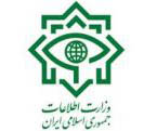 از نبرد با کیدون در خیابان‌های تهران تا جنگ‌های مجازی در فضای سایبر