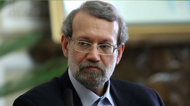 رشد اقتصادی و عدالت در سیاست اعتدالی کنار هم دیده می‌شوند