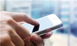 ابهام در تعرفه همراه اول پس از دستور توقف افزایش
