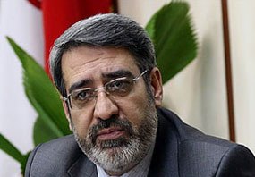هیچ دستگاه شنودی در منزل وزیر کشور کشف نشده است/ منبع نزدیک به دکتر رحمانی: خبر منتشر شده کاملا جعلی و ساختگی است