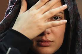 پایان هفته خوب با "هیس دخترها فریاد نمی‌زنند"