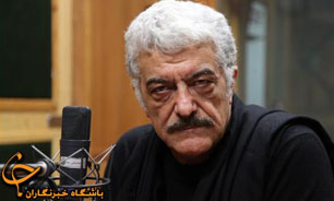 فلج شدن دوبلور سيما به دليل اشتباه پزشكان آلماني