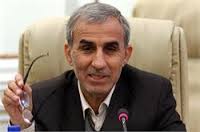 آغاز عملیات اجرایی افزایش ظرفیت تولید نفت/افزایش تولید زودهنگام نفت از میدان های یادآوران و آزادگان شمالی در سال جاری