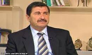 تکفیری ها می خواهند لبنان را وارد جنگ داخلی کنند