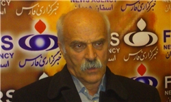 الوند همدان از تیم‌داری انصراف داد