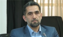محل فروش دام زنده از مواد غذایی تفکیک شود