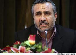 ارسال ۱۶۰اثر به جشنواره ملی" شناخت اخلاق و آداب رضوی"