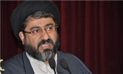 خرما درآمد اصلی 70 درصد جمعیت دشتستان / ارائه تسهیلات به کشاورزان