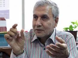 یکی از اهداف دولت جدید سرمایه‌گذاری برای مشاغل خانگی