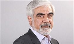 حجت به طور رسمی از شورا استعفا داد