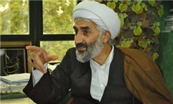 آمریکا رهبر جهان نیست چون شایستگی‎اش را ندارد