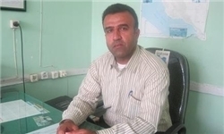 ضرورت کاهش مصرف کودهای شیمیایی / خسارت سیل به کشاورزان پرداخت می‌شود