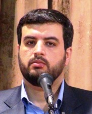 اگر لازم باشد یکصد پایگاه خبری مستقل برای مردم راه اندازی می کنیم