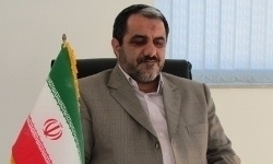 نقاط ضعف اداره ارشاد سوادکوه برطرف شود