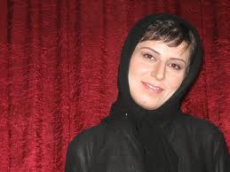 طنز، بازيگر جدي مي خواهد