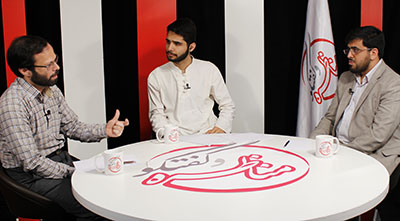 إخوان المسلیمن؛ دوست ایران یا سلفی تکفیری؟!