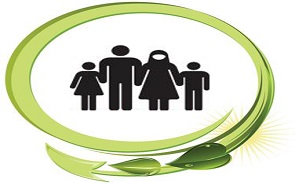 رابطه کلامی خوب زوجین باعث افزایش صمیمیت در خانواده می شود