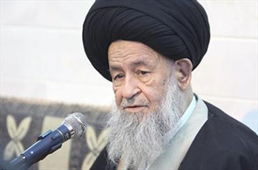 فضائل امام صادق(ع) در مجالس عزای آن حضرت بازگو شود