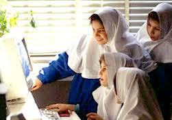 کارکرد تولیدات داخلی گیم در حوزه آموزش و مدارس پررنگ شود